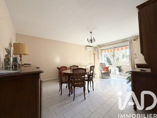  Appartement � vendre 3 pi�ces 70 m�