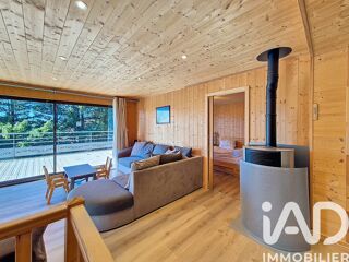  Maison � vendre 8 pi�ces 166 m�