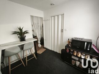  Immeuble � vendre 100 m�