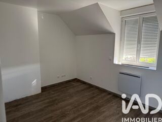  Maison � vendre 4 pi�ces 81 m�