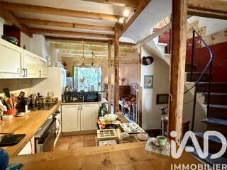  Maison � vendre 4 pi�ces 100 m�