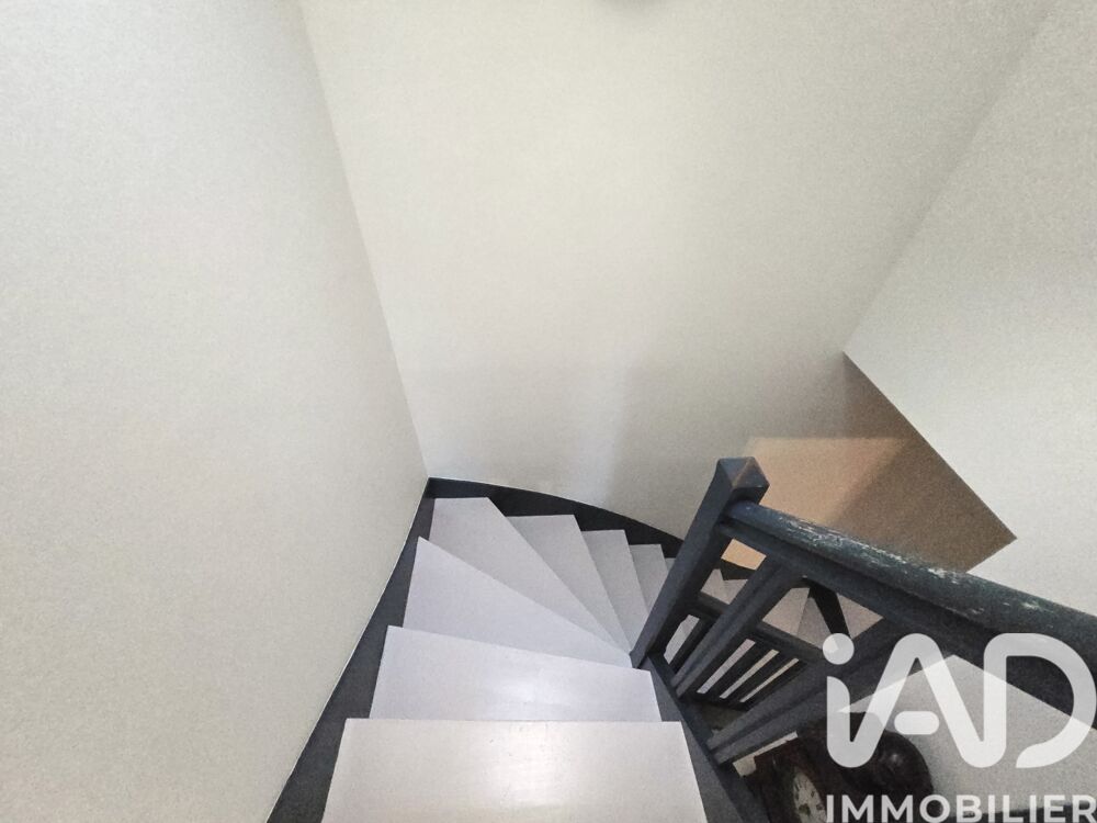 � vendre  Maison Rennes (35000)