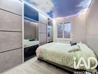  Maison � vendre 6 pi�ces 105 m�