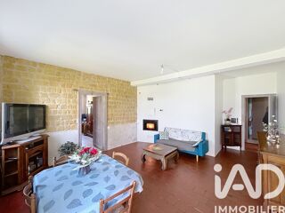  Maison � vendre 9 pi�ces 240 m�