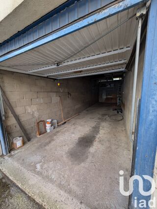  Parking / Garage  vendre 29 m