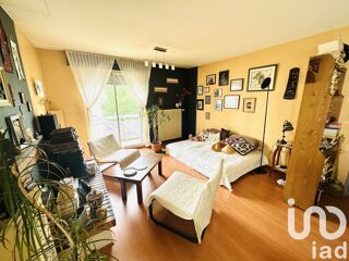  Appartement � vendre 3 pi�ces 86 m�