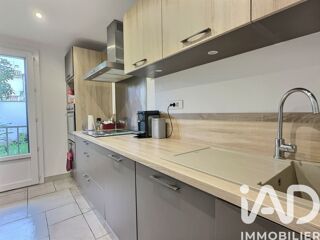  Appartement � vendre 4 pi�ces 58 m�