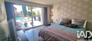  Villa � vendre 7 pi�ces 210 m�