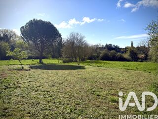  Maison � vendre 7 pi�ces 132 m�