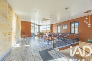  Immeuble � vendre 280 m�