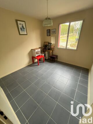  Maison  vendre 9 pices 172 m