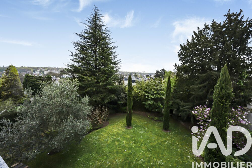 � vendre  Maison Ville-d'Avray (92410)