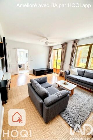  Maison � vendre 7 pi�ces 145 m�