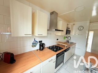  Appartement  vendre 4 pices 79 m