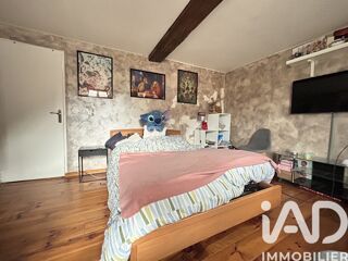  Maison � vendre 7 pi�ces 130 m�