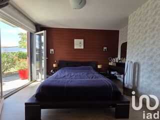  Maison � vendre 7 pi�ces 156 m�