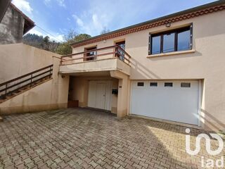  Maison  vendre 3 pices 57 m