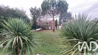  Maison � vendre 7 pi�ces 155 m�