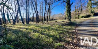  Maison � vendre 6 pi�ces 156 m�