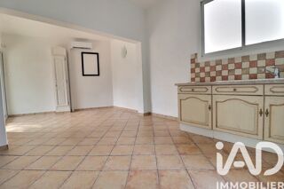  Appartement � vendre 2 pi�ces 42 m�