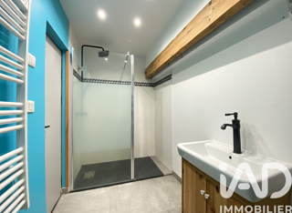  Maison  vendre 5 pices 140 m