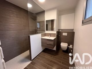  Maison � vendre 5 pi�ces 167 m�