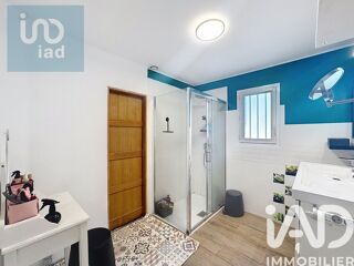  Maison � vendre 8 pi�ces 135 m�