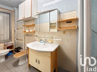  Maison  vendre 7 pices 130 m