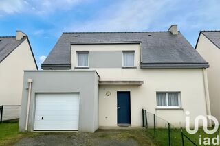  Maison  vendre 6 pices 125 m