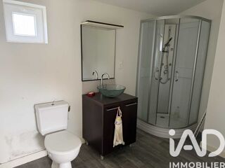  Maison � vendre 3 pi�ces 85 m�