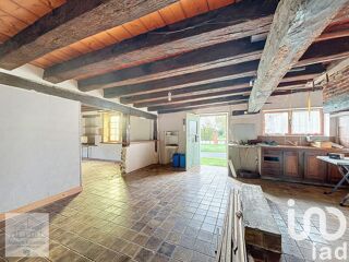  Maison � vendre 4 pi�ces 156 m�