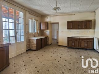  Maison  vendre 5 pices 186 m