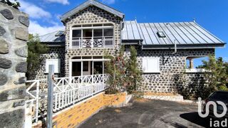  Maison � vendre 6 pi�ces 232 m�