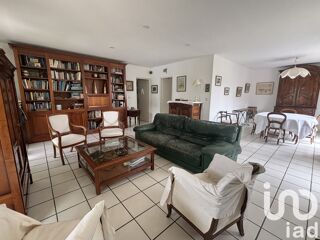  Maison � vendre 8 pi�ces 210 m�