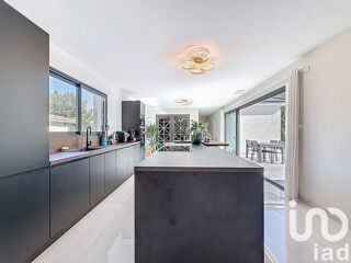  Maison � vendre 5 pi�ces 140 m�