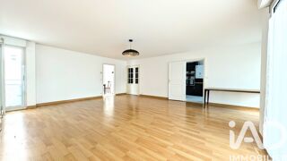  Appartement � vendre 5 pi�ces 136 m�