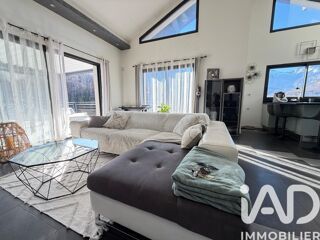  Villa � vendre 5 pi�ces 137 m�