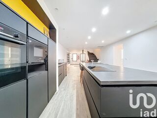  Maison � vendre 5 pi�ces 150 m�