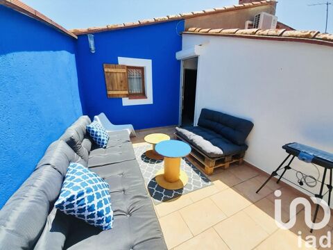   Vente Maison/villa 5 pices Maison - 5 pice(s) - 113 m
