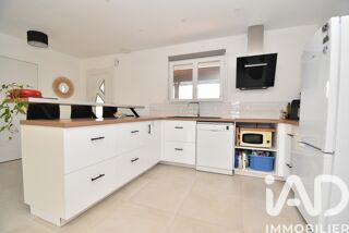  Maison � vendre 5 pi�ces 106 m�