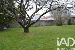  Maison � vendre 5 pi�ces 100 m�