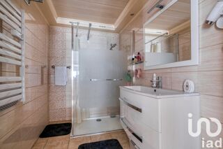  Maison � vendre 3 pi�ces 118 m�