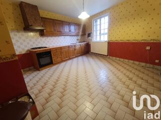  Maison  vendre 4 pices 90 m