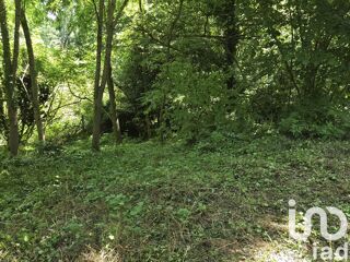  Terrain � vendre 806 m�