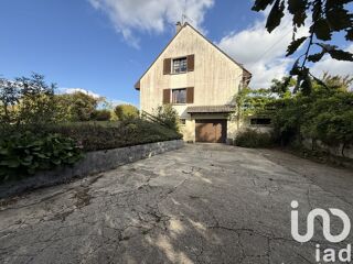  Maison � vendre 6 pi�ces 148 m�