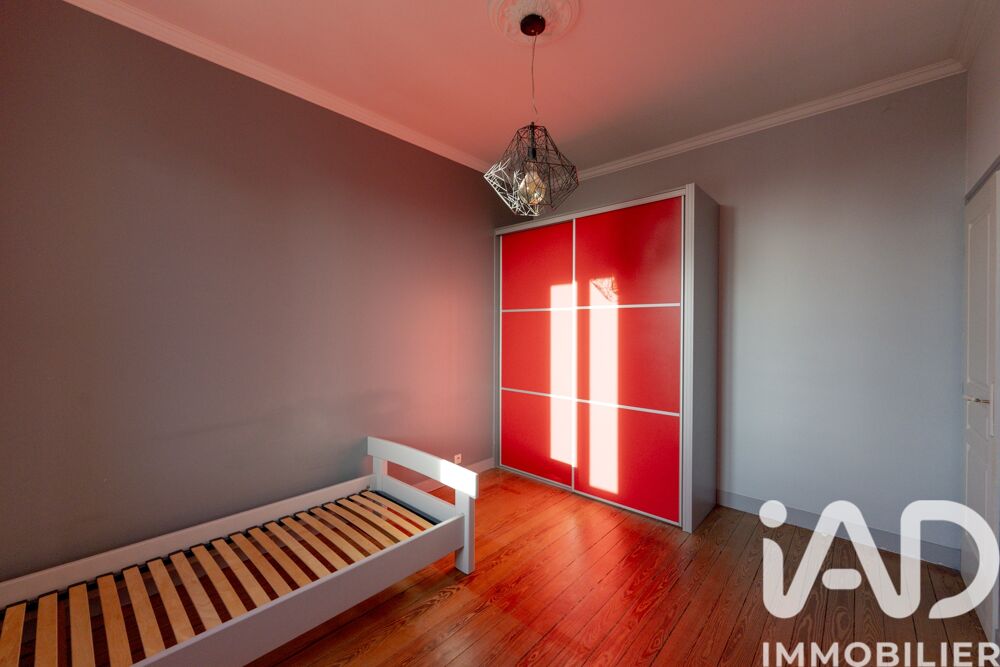 � vendre  Maison B�gles (33130)