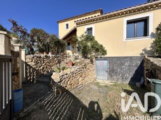  Maison � vendre 4 pi�ces 104 m�