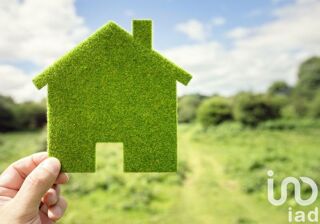  Terrain � vendre 395 m�