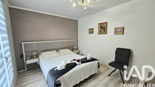  Appartement � vendre 4 pi�ces 96 m�