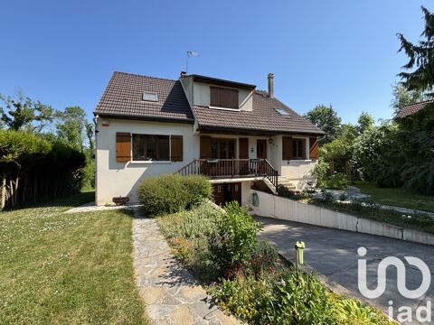   Vente Maison/villa 7 pi�ces Maison - 7 pi�ce(s) - 150 m�